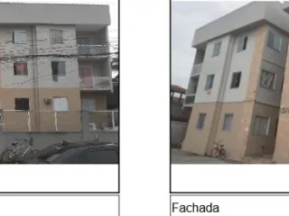 Imagem do imóvel AP61903