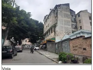 Imagem do imóvel AP69171