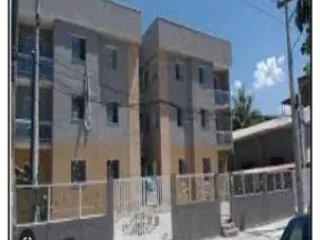 Imagem do imóvel AP63282