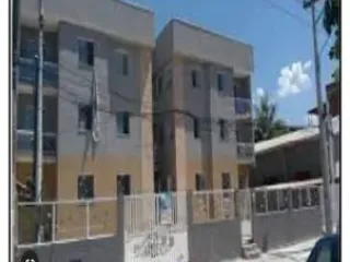 Imagem do imóvel AP82253