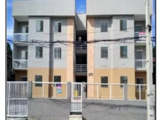 Imagem do imóvel AP26732