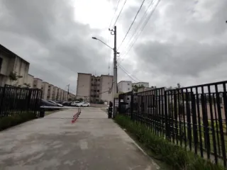 Imagem do imóvel AP32143