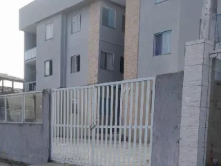 Imagem do imóvel AP95217