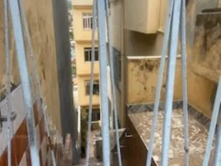 Imagem do imóvel AP12500