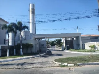 Imagem do imóvel AP51188