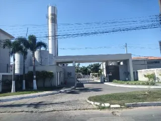 Imagem do imóvel AP67527