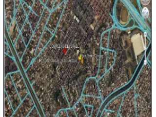 Imagem do imóvel AP42888