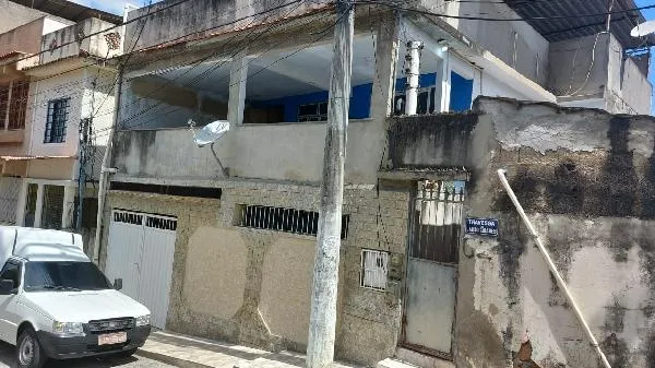 Imagem do imóvel CA56863