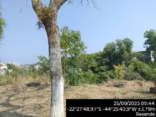 Imagem do imóvel TE07782