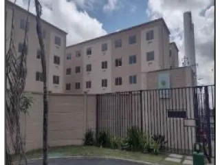 Imagem do imóvel AP11501