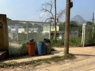 Imagem do imóvel CA95775