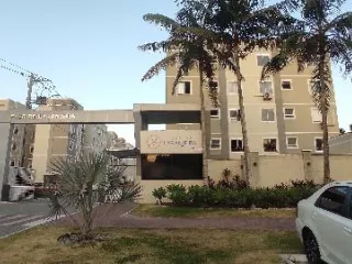 Imagem do imóvel AP98329