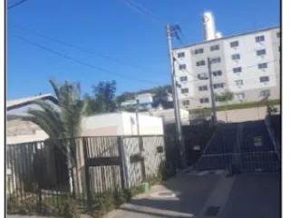 Imagem do imóvel AP91168