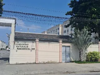 Imagem do imóvel AP94446