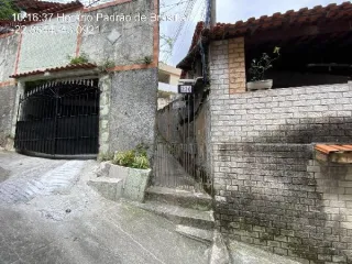 Imagem do imóvel CA35790