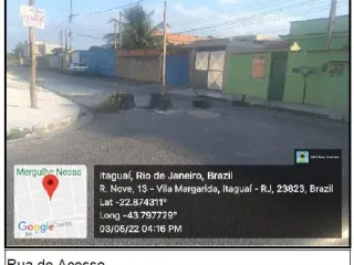 Imagem do imóvel CA48537