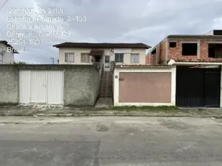 Imagem do imóvel AP50597