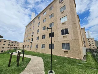 Imagem do imóvel AP93170