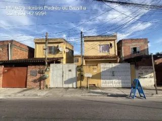 Imagem do imóvel CA07788