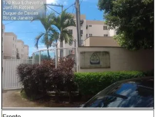 Imagem do imóvel AP65663