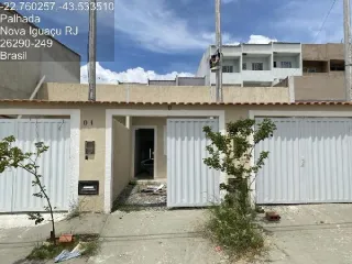 Imagem do imóvel CA93993