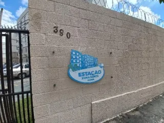 Imagem do imóvel AP59793