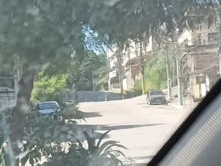 Imagem do imóvel AP94638