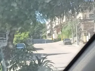 Imagem do imóvel AP98202