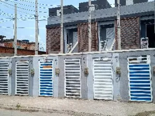 Imagem do imóvel CA02426