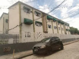 Imagem do imóvel AP10661