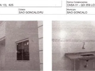 Imagem do imóvel CA76110