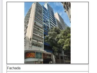 Imagem do imóvel SA48209