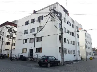 Imagem do imóvel AP67589