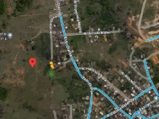 Imagem do imóvel CA34803