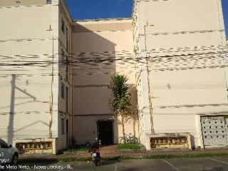 Imagem do imóvel AP44553