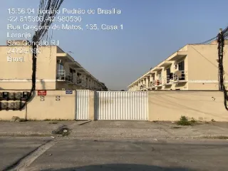 Imagem do imóvel CA80225
