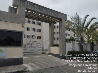 Imagem do imóvel AP75642