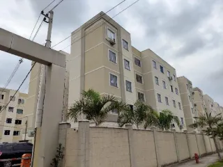 Imagem do imóvel AP56258