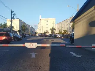 Imagem do imóvel AP01480