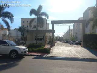 Imagem do imóvel AP36129