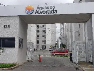 Imagem do imóvel AP35264