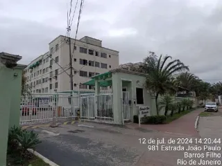 Imagem do imóvel AP13622