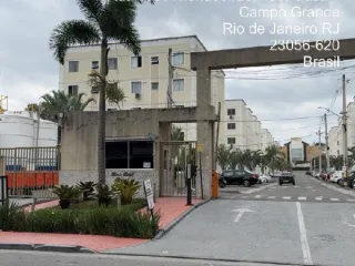 Imagem do imóvel AP68320