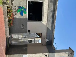 Imagem do imóvel AP35606