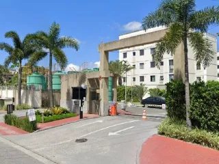 Imagem do imóvel AP00138