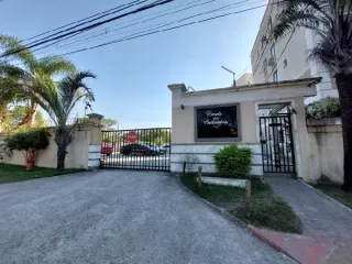 Imagem do imóvel AP44377