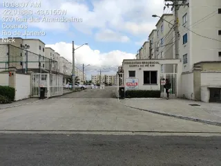 Imagem do imóvel AP79083