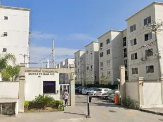 Imagem do imóvel AP57561