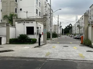 Imagem do imóvel AP01856