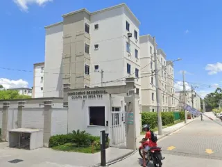 Imagem do imóvel AP62671